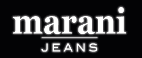 Marani jeans