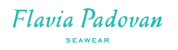 Flavia Padovan Beachwear