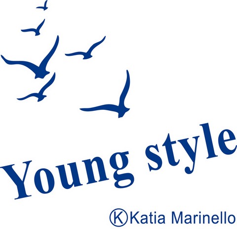 Young Style Abbigliamento