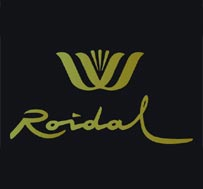 Roidal Beachwear