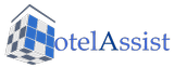 Hotel Assist Management