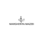 Margherita Mazzei Beachwear