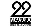Maria Grazia Severi 22 maggio