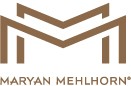 Maryan Mehlhorn Beachwear